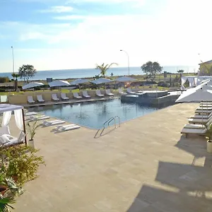 E-hotel Larnaca & Perivólia